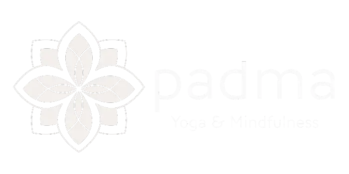 Padma Yoga Padma Yoga