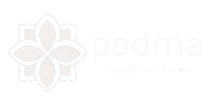 Padma Yoga Padma Yoga